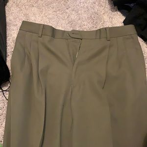 Dress Pants
